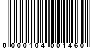 0000104001460