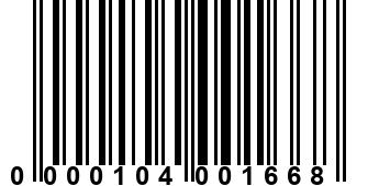 0000104001668