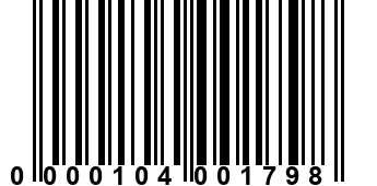 0000104001798