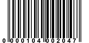 0000104002047