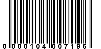 0000104007196