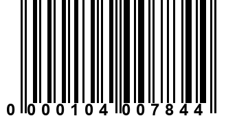 0000104007844