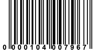 0000104007967