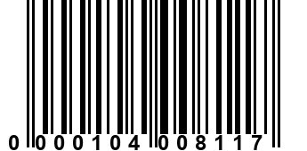 0000104008117