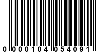 0000104054091