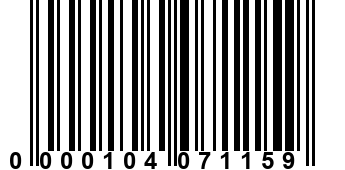 0000104071159