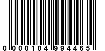 0000104994465