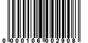 0000106002908