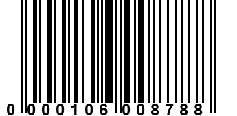 0000106008788