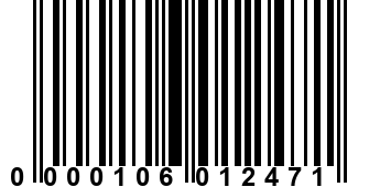 0000106012471