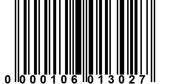 0000106013027