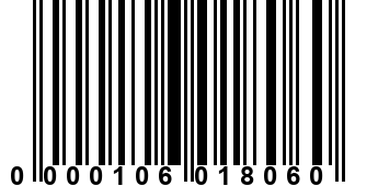 0000106018060