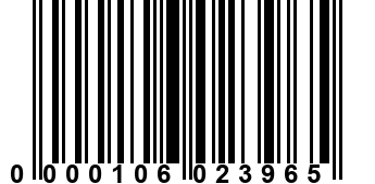 0000106023965