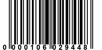 0000106029448