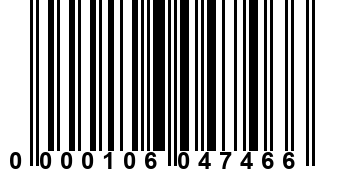 0000106047466