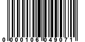 0000106049071