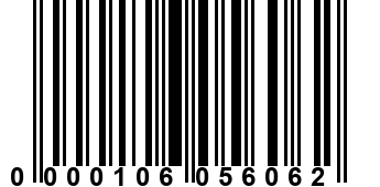 0000106056062