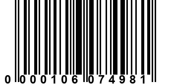 0000106074981