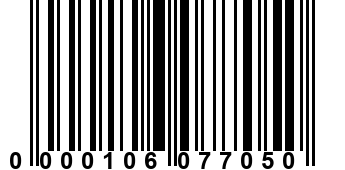 0000106077050