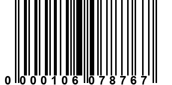 0000106078767