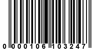 0000106103247