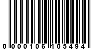 0000106105494