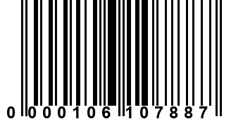 0000106107887