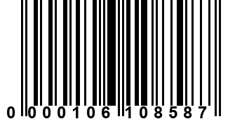 0000106108587