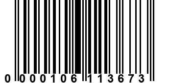 0000106113673