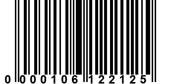 0000106122125