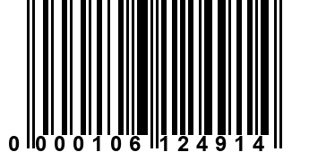 0000106124914