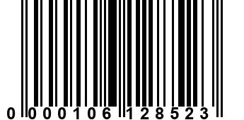 0000106128523