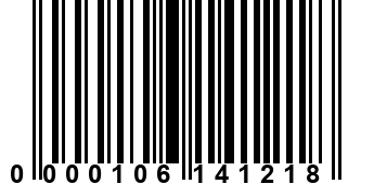 0000106141218