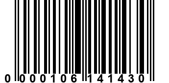 0000106141430