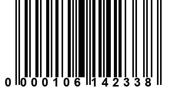 0000106142338