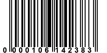 0000106142383