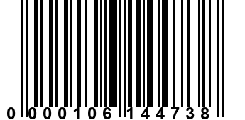 0000106144738