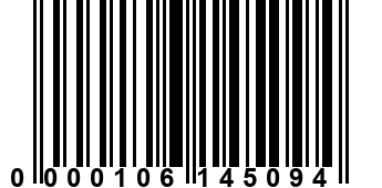 0000106145094