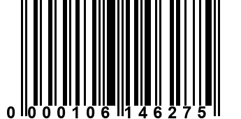 0000106146275