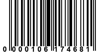 0000106174681