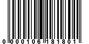 0000106181801