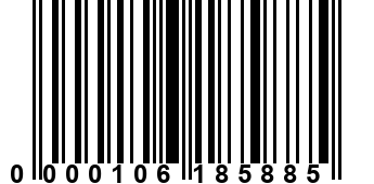 0000106185885