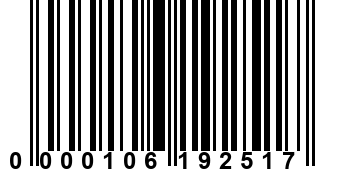 0000106192517