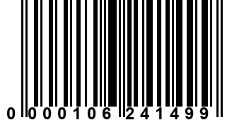 0000106241499