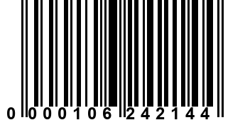 0000106242144