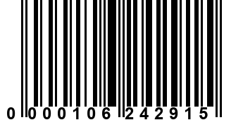 0000106242915