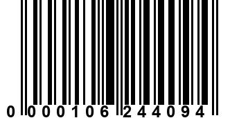 0000106244094