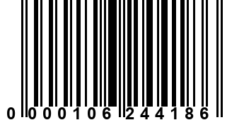 0000106244186