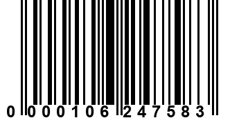 0000106247583