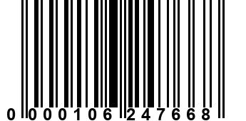 0000106247668